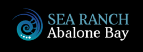Serenisea